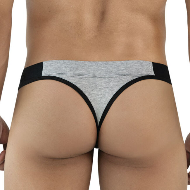 Clever catamarca herenstring