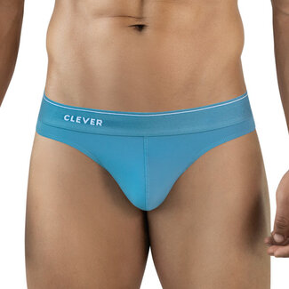 Clever Clever mendoza herenstring