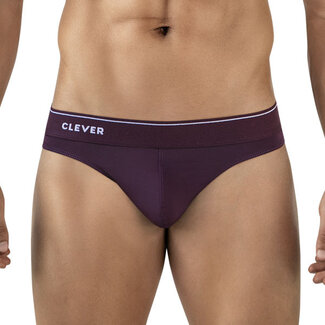 Clever Clever mendoza herenthong