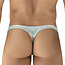 Clever diamond herenthong