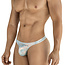 Clever diamond herenthong