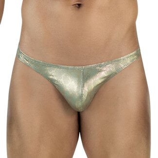 Clever Clever diamond herenstring