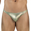 Clever diamond herenthong