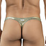Clever diamond herenthong
