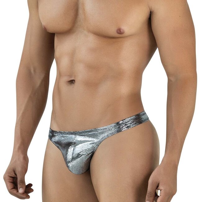 Clever sparkles herenstring