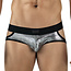 Clever sparkles jockstrap