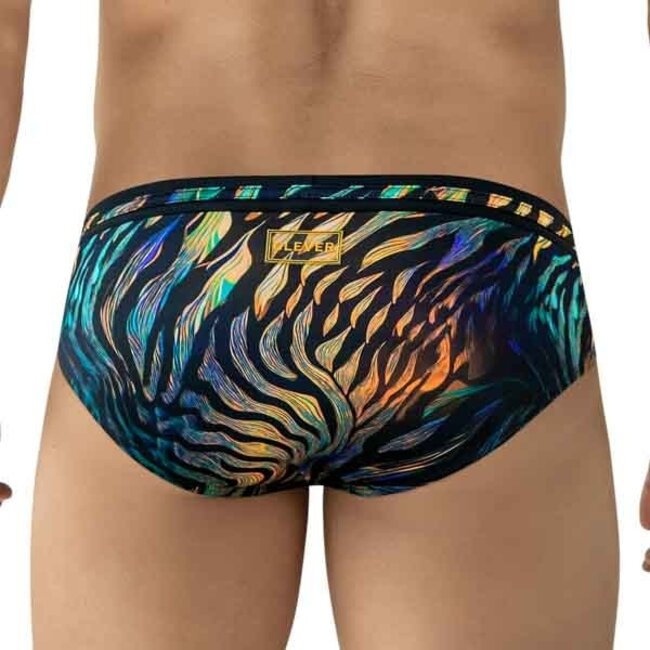 Clever tumaco swimbrief