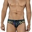 Clever tumaco swimbrief