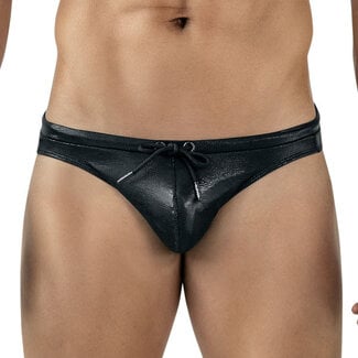 Clever Clever gorgona zwemslip