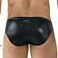 Clever gorgona swimbrief