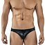 Clever gorgona swimbrief
