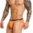 Jor cannes bikini brief