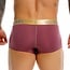 Jor soho boxers