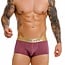 Jor soho boxers