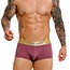 Jor soho boxershort