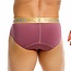 Jor soho slip
