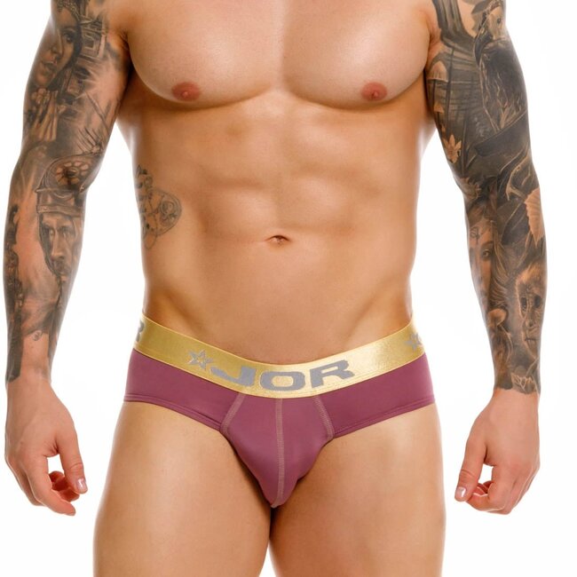 Jor soho slip