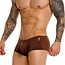 Jor invisible boxershort