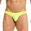 Jor origin bikini brief