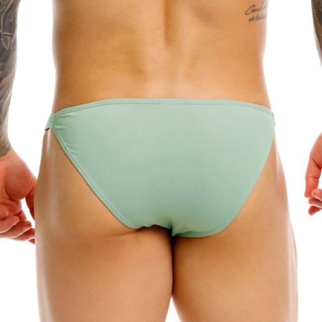 Jor eros bikini slip