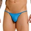 Jor axel herenstring