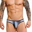 Jor sky bikini brief