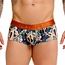 Jor kenia boxershort
