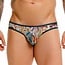 Jor sidney bikini brief