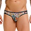 Jor sidney bikini slip