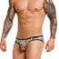 Jor sidney bikini brief