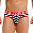 Jor santorini brief