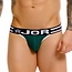 Jor rush bikini slip