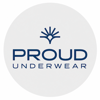 Proud Underwear