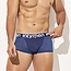 Intymen trunk boxershort navy