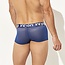 Intymen trunk boxershort navy