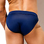 Intymen obscurity slip navy