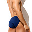 Intymen obscurity slip navy