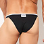 Intymen bikini slip black