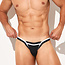 Intymen bikini slip black
