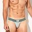 Intymen bikini slip green