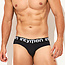 Intymen slip black