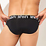 Intymen slip black