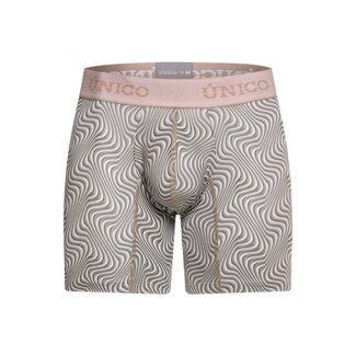 Mundo Unico Mundo Unico boxershort medio hipnótico