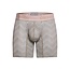 Mundo Unico boxershort medio hipnótico