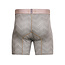 Mundo Unico boxershort medio hipnótico