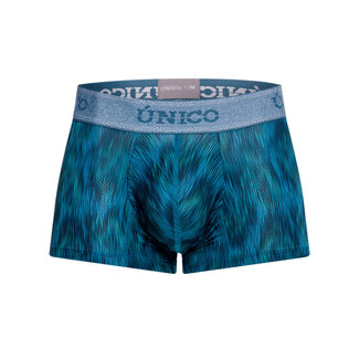 Mundo Unico Mundo Unico boxershort hilaza