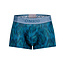 Mundo Unico boxershort hilaza