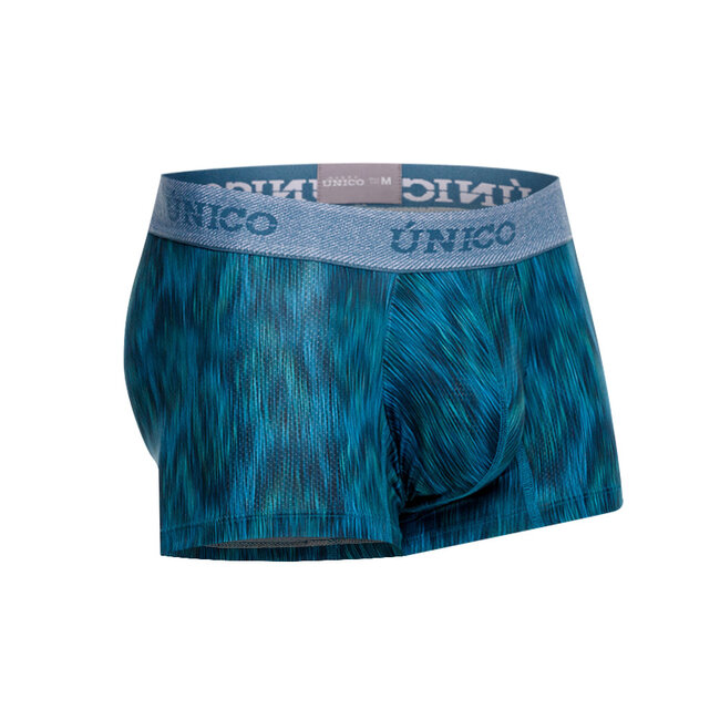 Mundo Unico boxershort hilaza