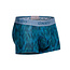 Mundo Unico boxershort hilaza