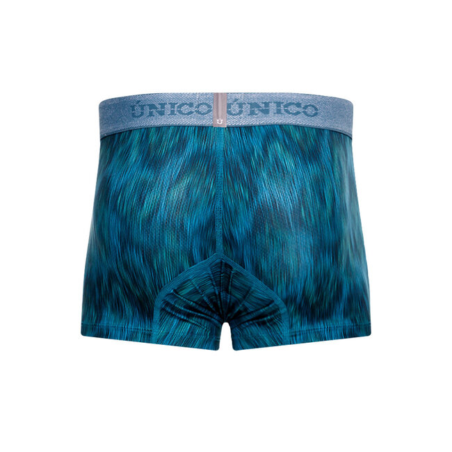 Mundo Unico boxershort hilaza